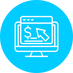 PHP Developer (Laravel)